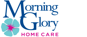 Morning Glory Home Care
